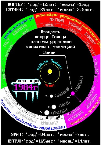 https://upforme.ru/uploads/001c/7c/97/2/t146084.jpg