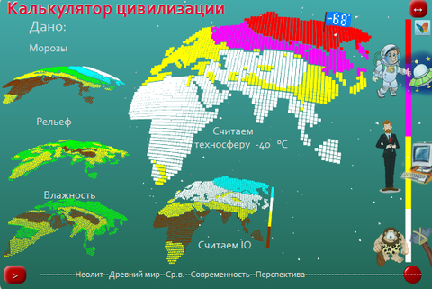https://upforme.ru/uploads/001c/7c/97/2/t746930.png