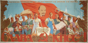 https://upforme.ru/uploads/001c/7c/97/8/t421378.png