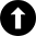 https://upforme.ru/uploads/001c/7c/fc/5/112112.png