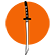 https://upforme.ru/uploads/001c/7c/fc/5/227977.png