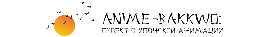 https://upforme.ru/uploads/001c/7c/fc/5/473115.png