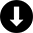 https://upforme.ru/uploads/001c/7c/fc/5/913313.png