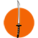 https://upforme.ru/uploads/001c/7c/fc/5/915667.png