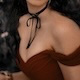https://upforme.ru/uploads/001c/7d/10/12/120410.jpg