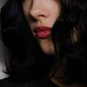 https://upforme.ru/uploads/001c/7d/10/12/123123.jpg