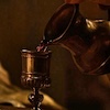 https://upforme.ru/uploads/001c/7d/10/12/t810372.jpg