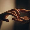 https://upforme.ru/uploads/001c/7d/10/12/t949892.jpg