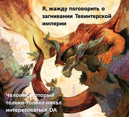 https://upforme.ru/uploads/001c/7d/10/20/123134.jpg