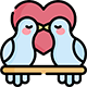 https://upforme.ru/uploads/001c/7d/10/4/151432.png
