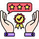 https://upforme.ru/uploads/001c/7d/10/4/221710.png