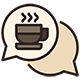https://upforme.ru/uploads/001c/7d/10/4/231558.png