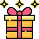 https://upforme.ru/uploads/001c/7d/10/4/271279.png