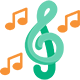 https://upforme.ru/uploads/001c/7d/10/4/309491.png