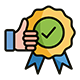https://upforme.ru/uploads/001c/7d/10/4/313423.png