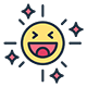 https://upforme.ru/uploads/001c/7d/10/4/452629.png