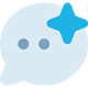 https://upforme.ru/uploads/001c/7d/10/4/526742.png