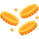 https://upforme.ru/uploads/001c/7d/10/4/571896.png