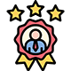https://upforme.ru/uploads/001c/7d/10/4/613861.png