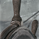 https://upforme.ru/uploads/001c/7d/10/4/850113.png