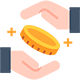 https://upforme.ru/uploads/001c/7d/10/4/944646.png