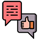 https://upforme.ru/uploads/001c/7d/10/4/999249.png