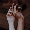 https://upforme.ru/uploads/001c/7d/10/42/785492.png