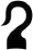 https://upforme.ru/uploads/001c/7d/52/2/702059.png