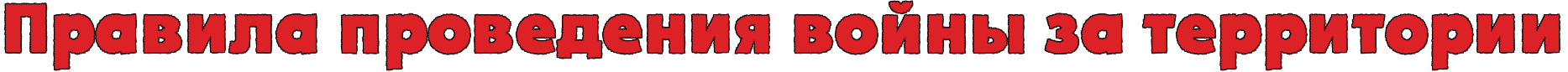https://upforme.ru/uploads/001c/7d/54/2/333315.png