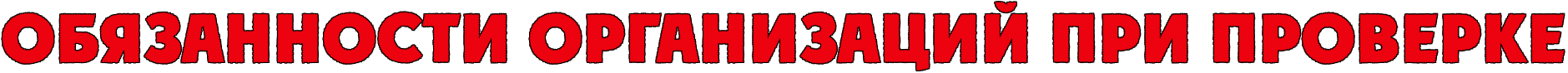 https://upforme.ru/uploads/001c/7d/54/2/494512.png
