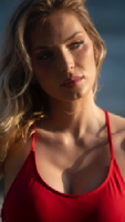 https://upforme.ru/uploads/001c/7d/8c/140/133429.png