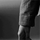 https://upforme.ru/uploads/001c/7d/8c/183/932902.gif