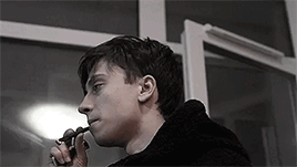 https://upforme.ru/uploads/001c/7d/8c/185/374564.gif