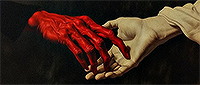 https://upforme.ru/uploads/001c/7d/8c/5/259144.png