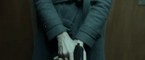 https://upforme.ru/uploads/001c/7d/8c/54/890735.gif