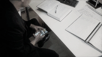 https://upforme.ru/uploads/001c/7d/8c/83/89306.gif