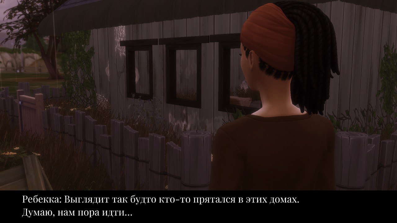 https://upforme.ru/uploads/001c/7d/91/2/271446.jpg