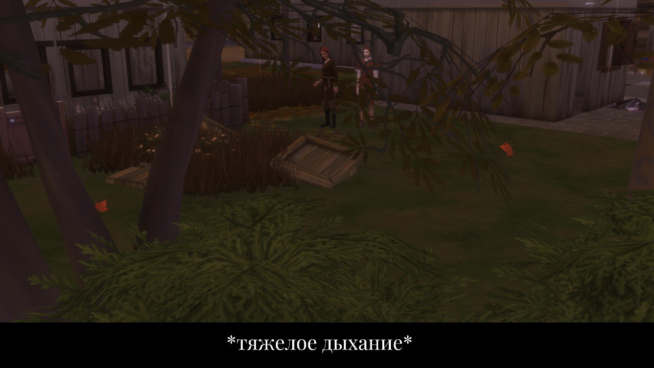 https://upforme.ru/uploads/001c/7d/91/2/337673.jpg