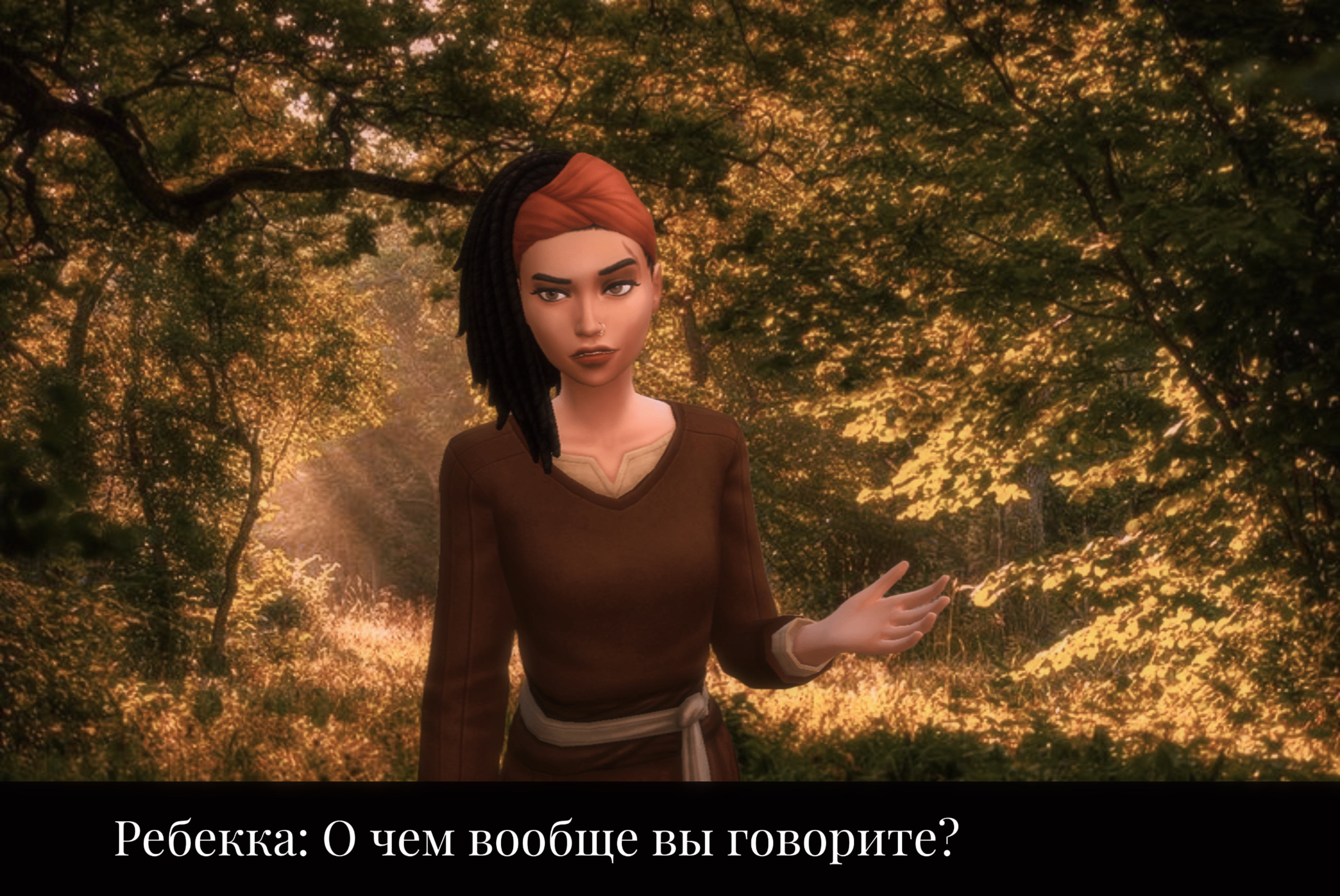 https://upforme.ru/uploads/001c/7d/91/2/345371.jpg
