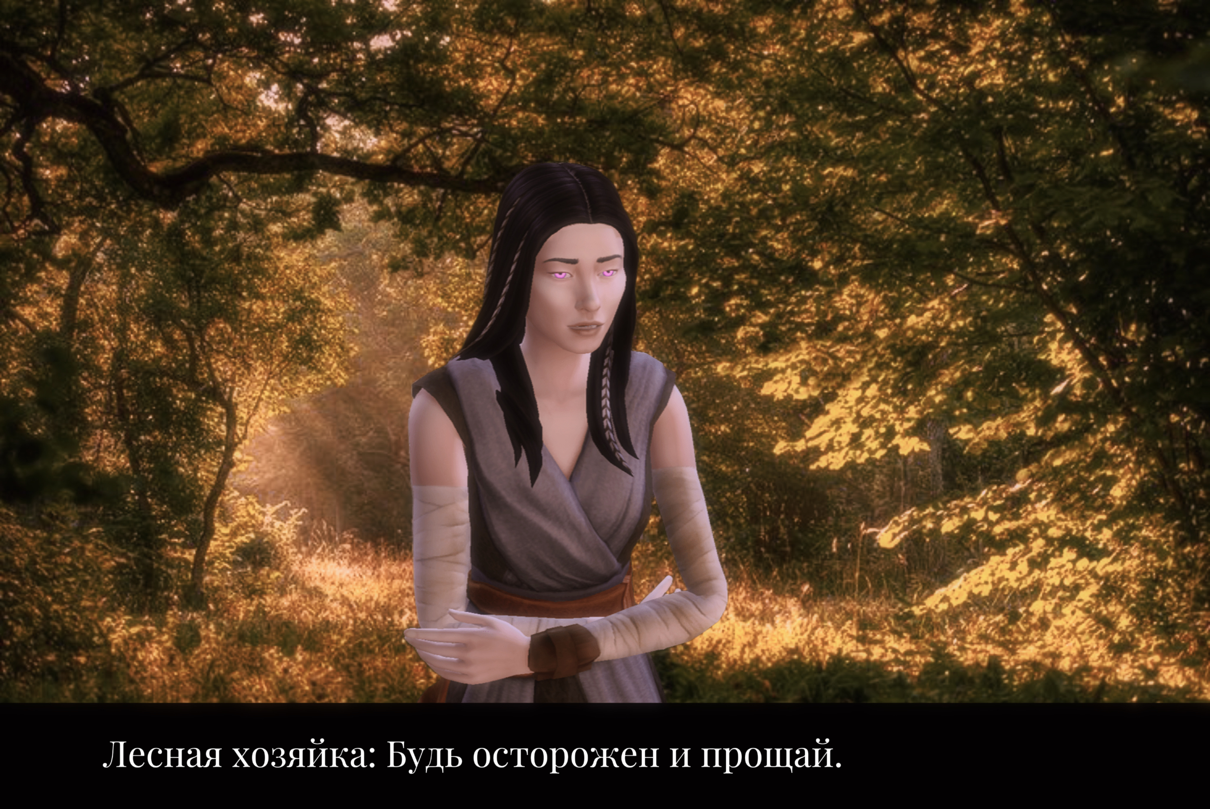https://upforme.ru/uploads/001c/7d/91/2/352580.jpg