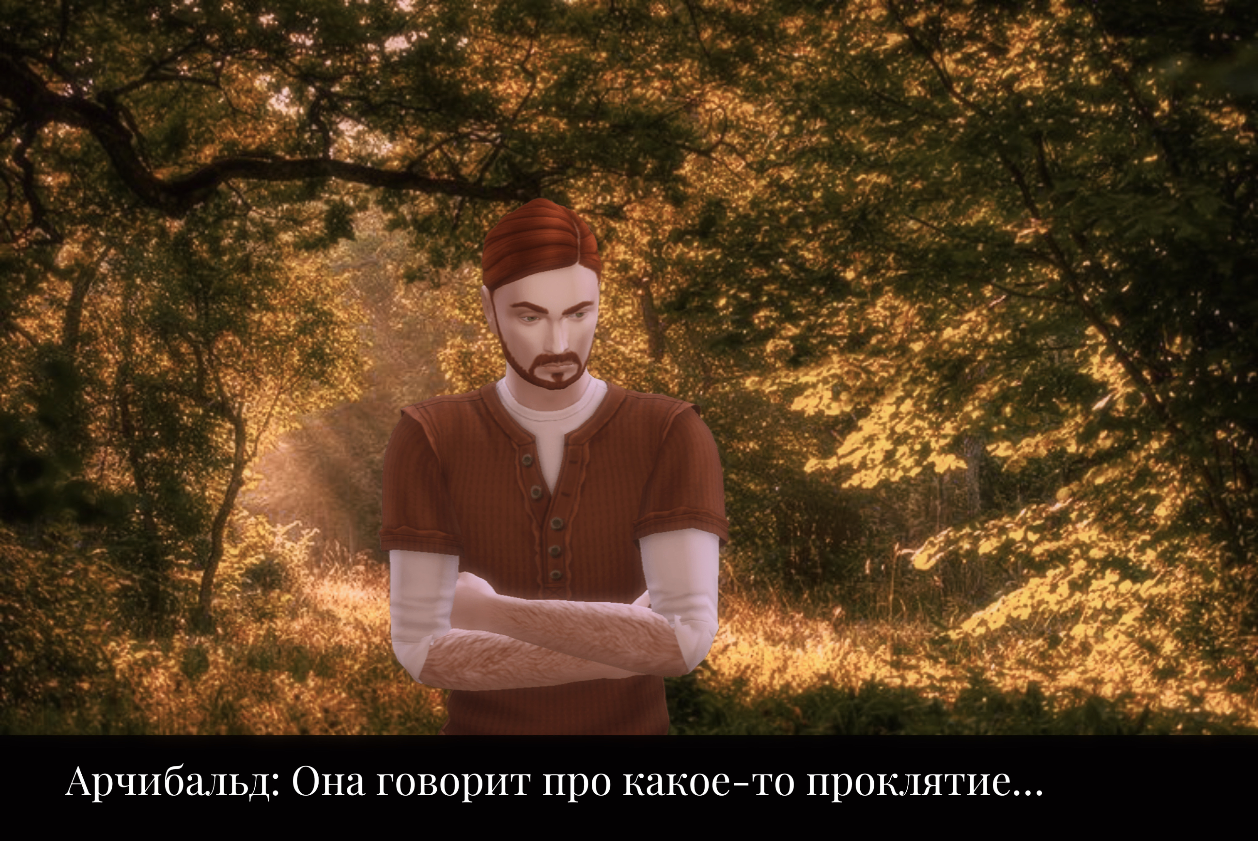 https://upforme.ru/uploads/001c/7d/91/2/427624.jpg