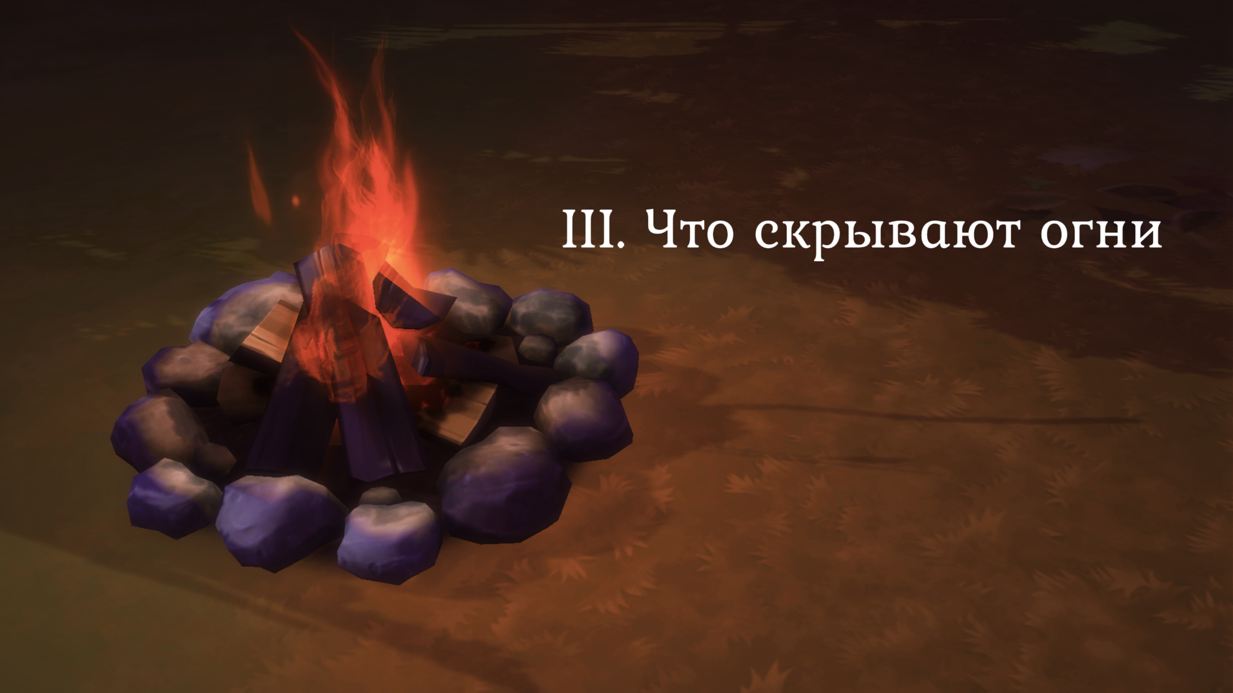 https://upforme.ru/uploads/001c/7d/91/2/561214.jpg