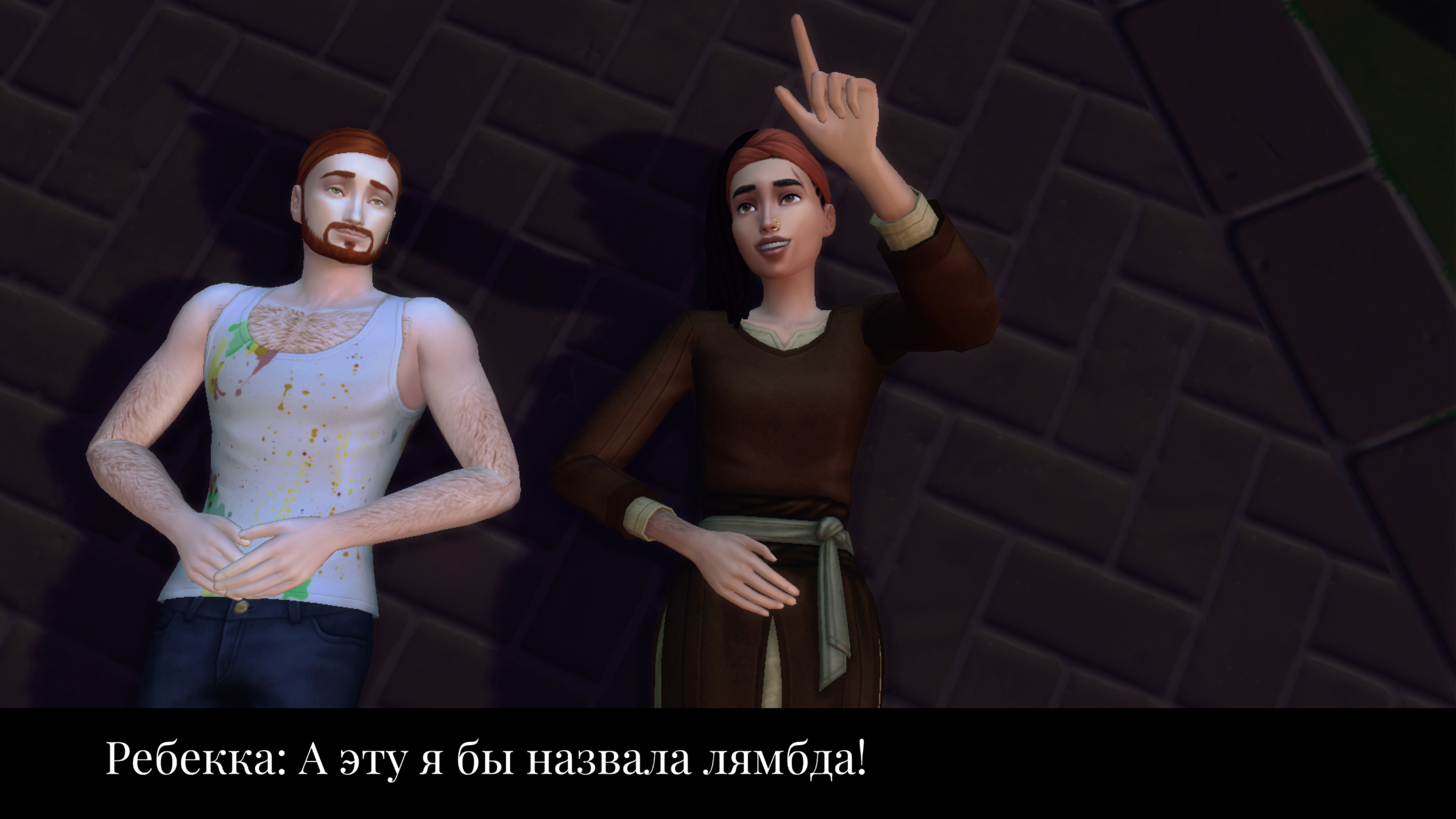 https://upforme.ru/uploads/001c/7d/91/2/592773.jpg