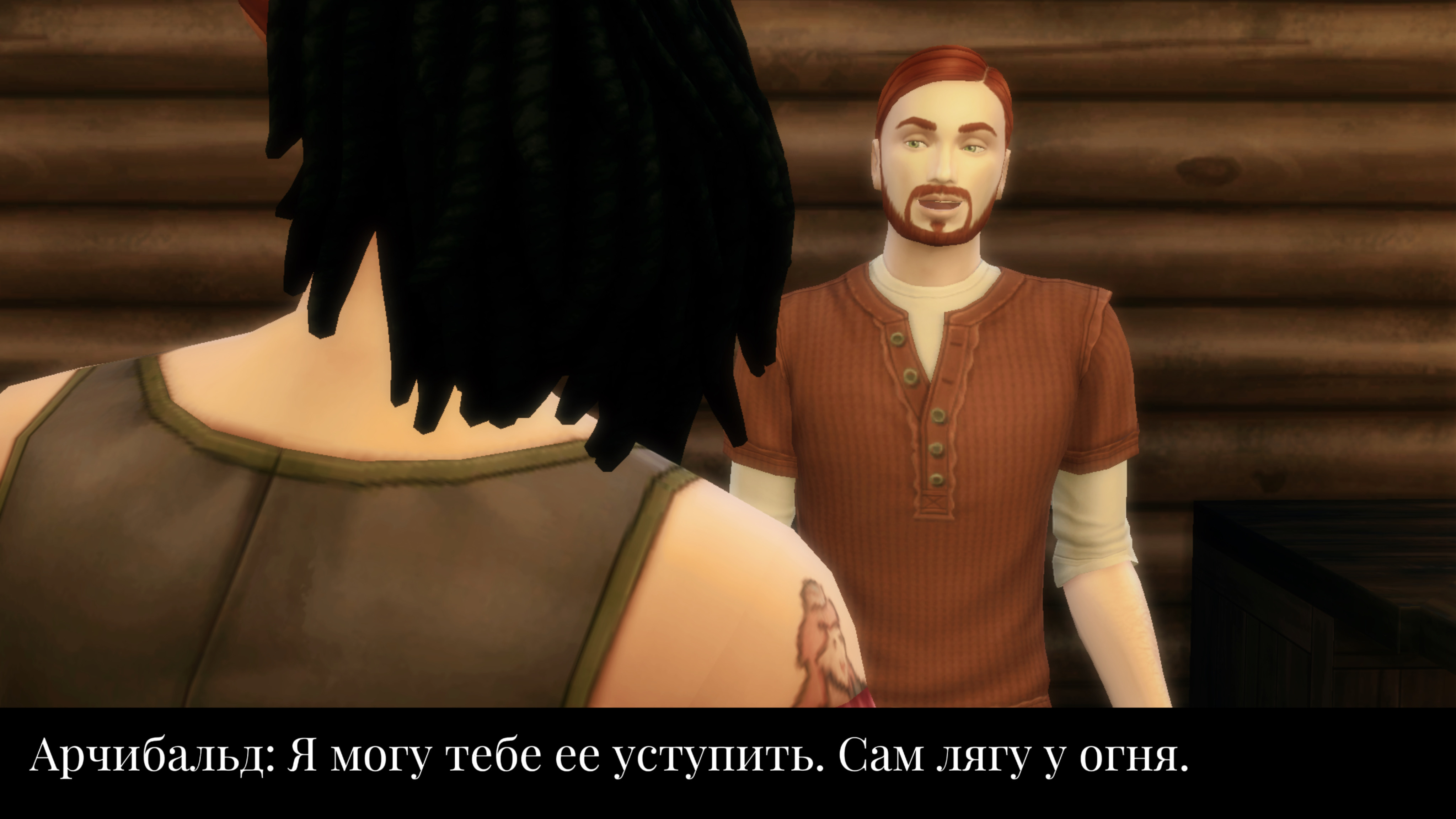 https://upforme.ru/uploads/001c/7d/91/2/695566.jpg