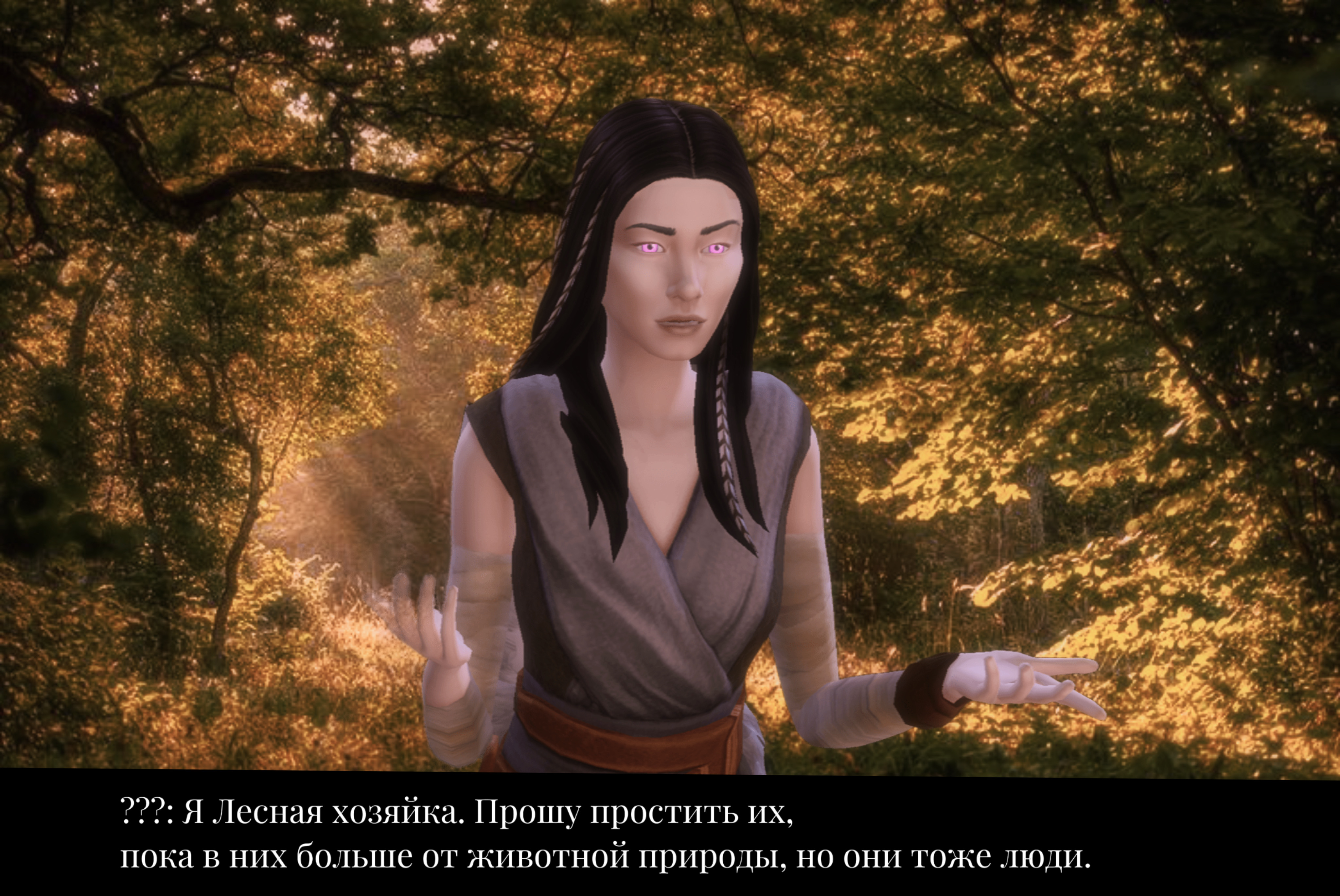 https://upforme.ru/uploads/001c/7d/91/2/747286.jpg