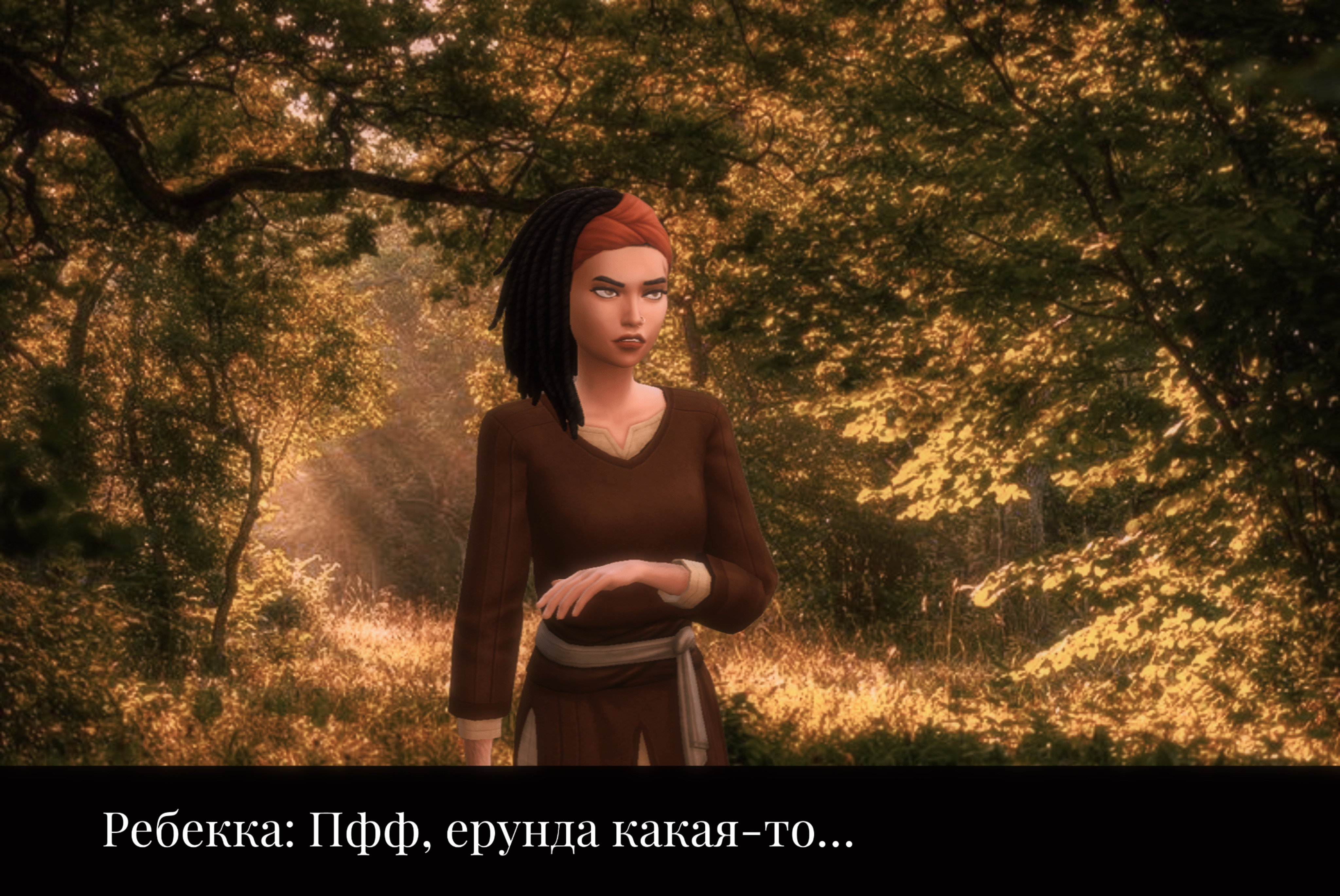 https://upforme.ru/uploads/001c/7d/91/2/808605.jpg