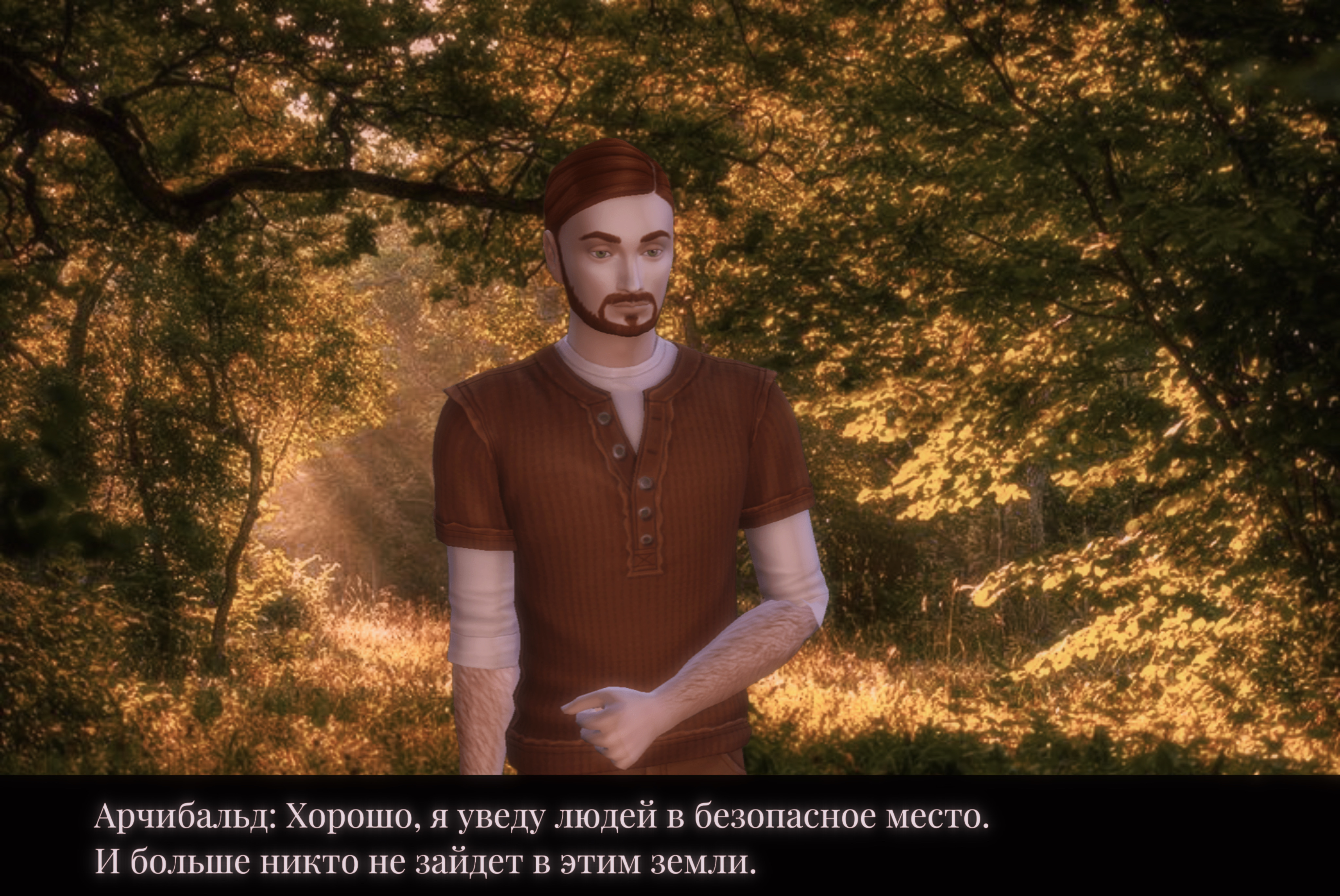 https://upforme.ru/uploads/001c/7d/91/2/871461.jpg