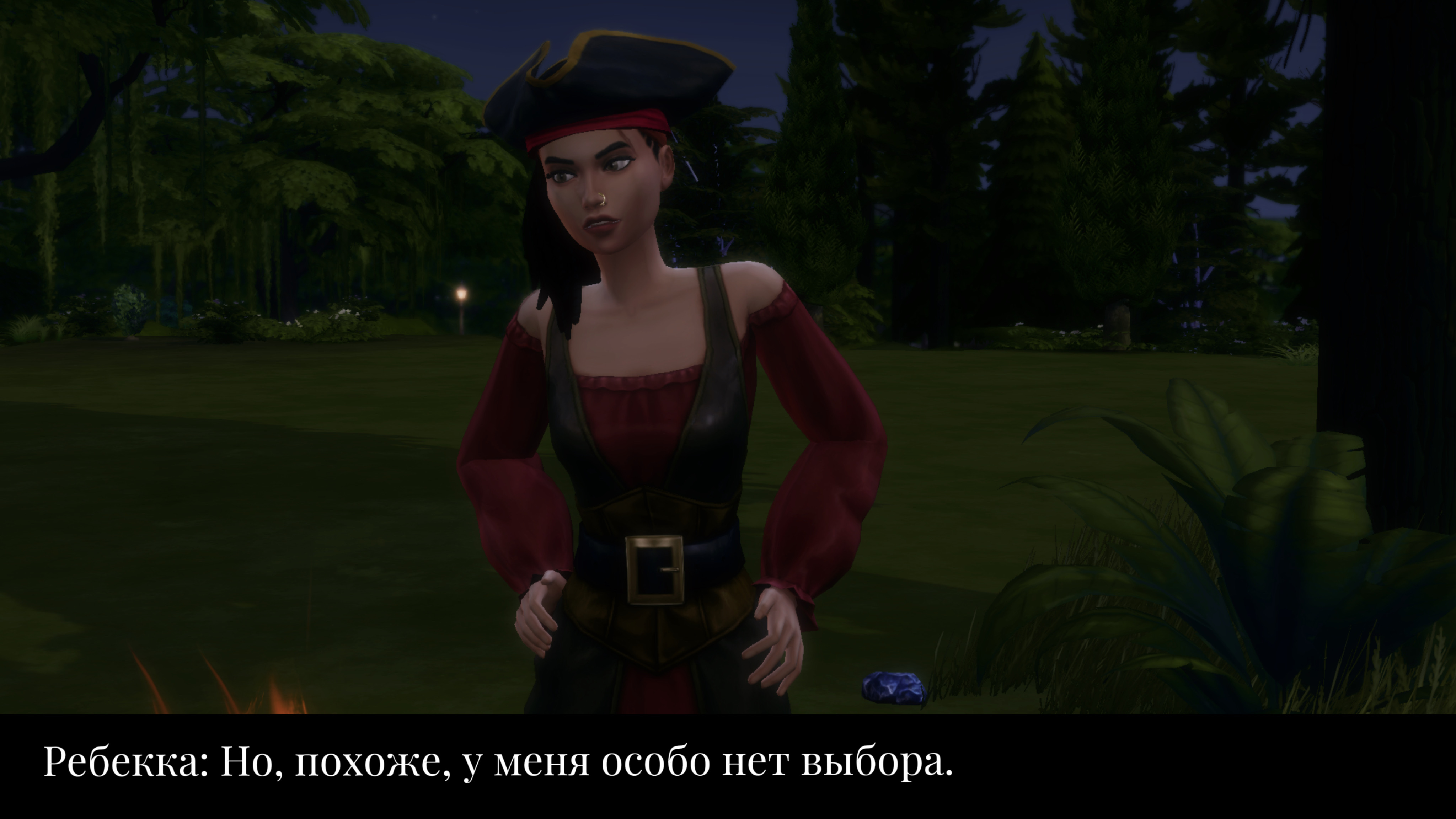 https://upforme.ru/uploads/001c/7d/91/2/934244.jpg