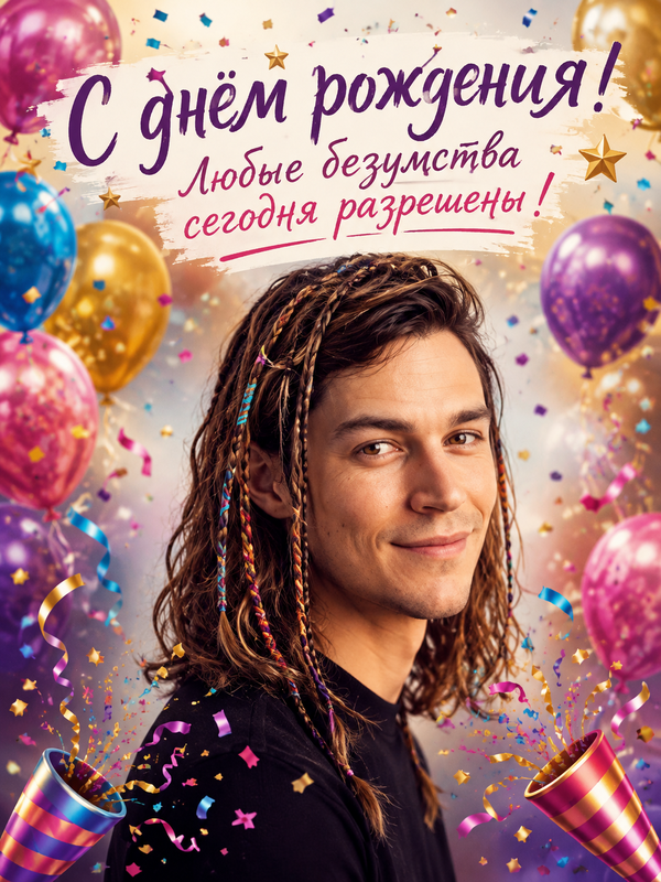 https://upforme.ru/uploads/001c/7d/92/168/t747463.png