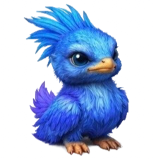 https://upforme.ru/uploads/001c/7d/92/2/390298.png